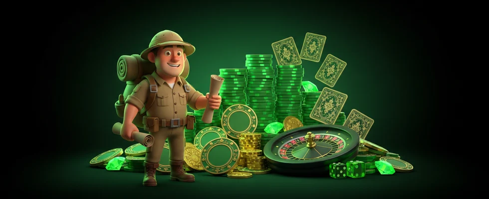 200% up to A$200 + 500 Free Spins - Trip Casino